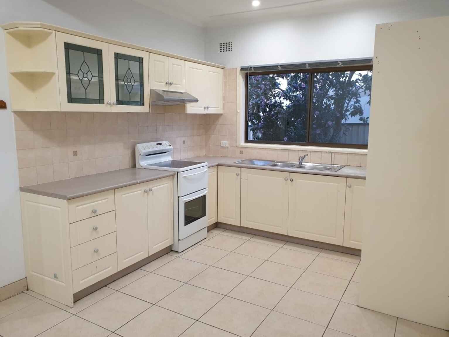 99 Mary Street Merrylands