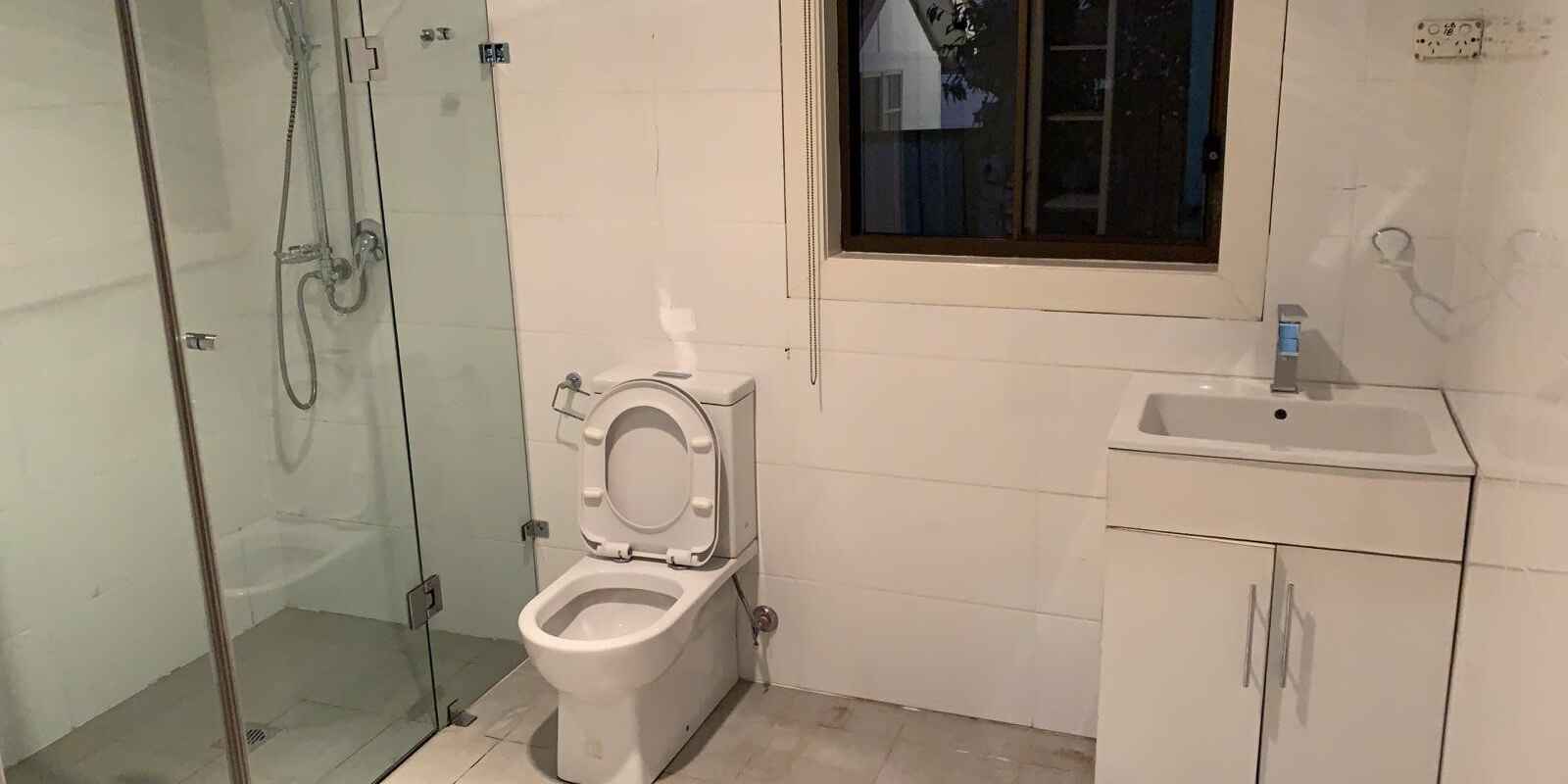 99 Mary Street Merrylands