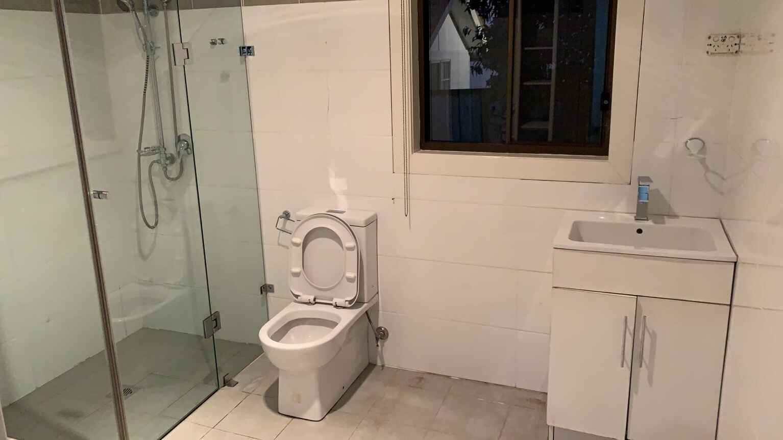 99 Mary Street Merrylands