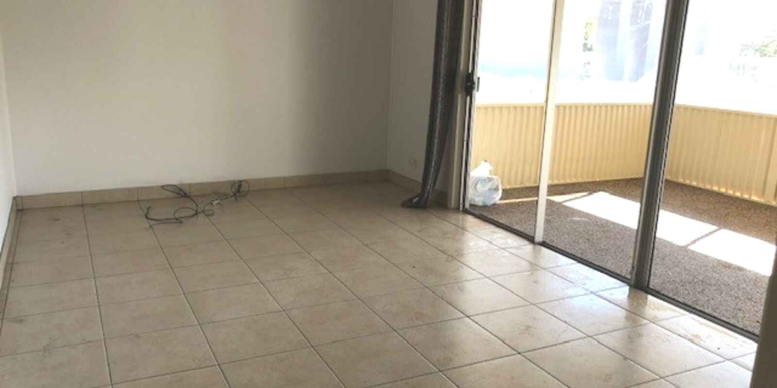 99 Mary Street Merrylands