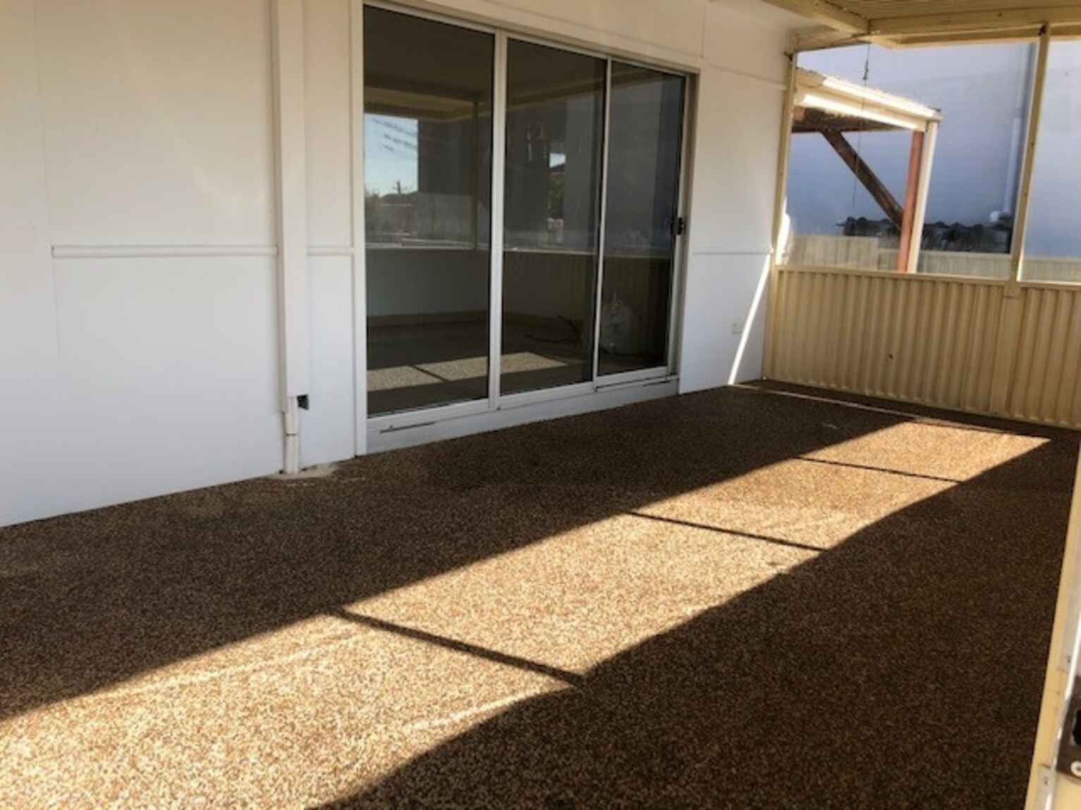 99 Mary Street Merrylands