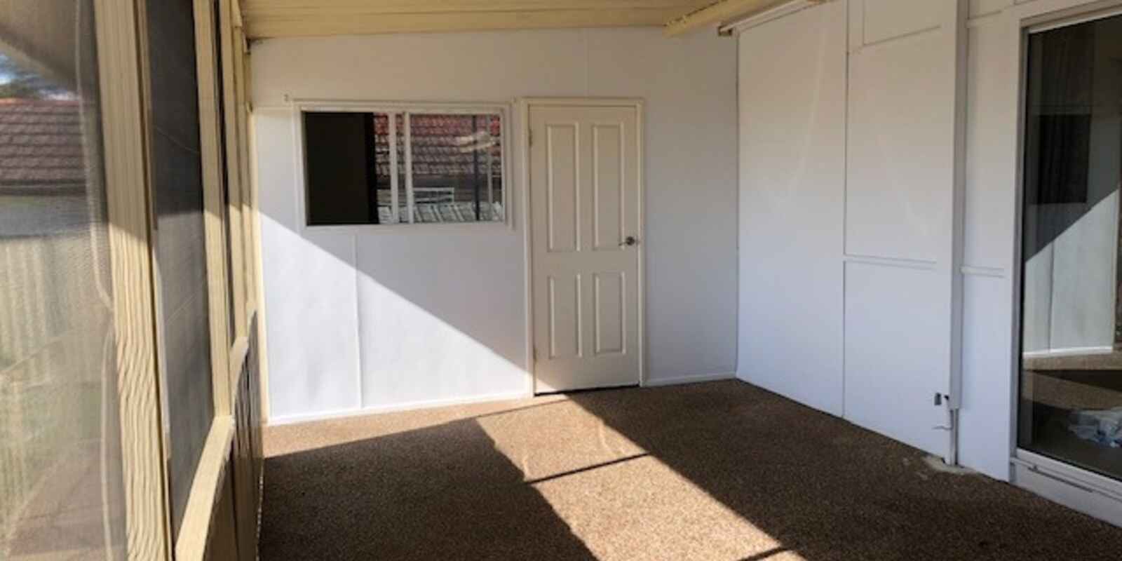 99 Mary Street Merrylands