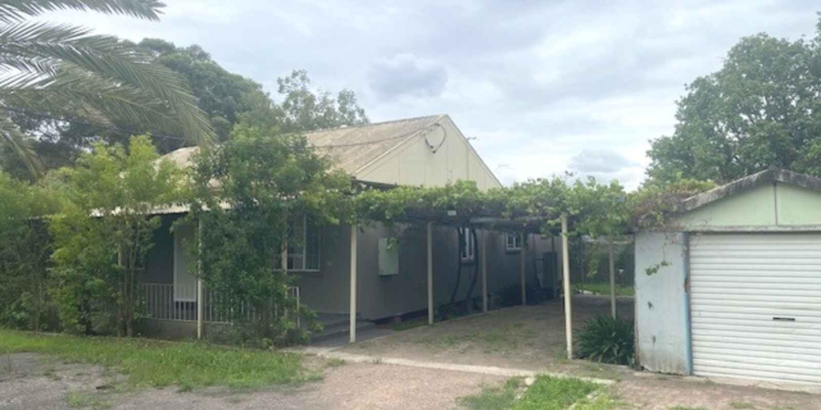 470 Bringelly Road Austral