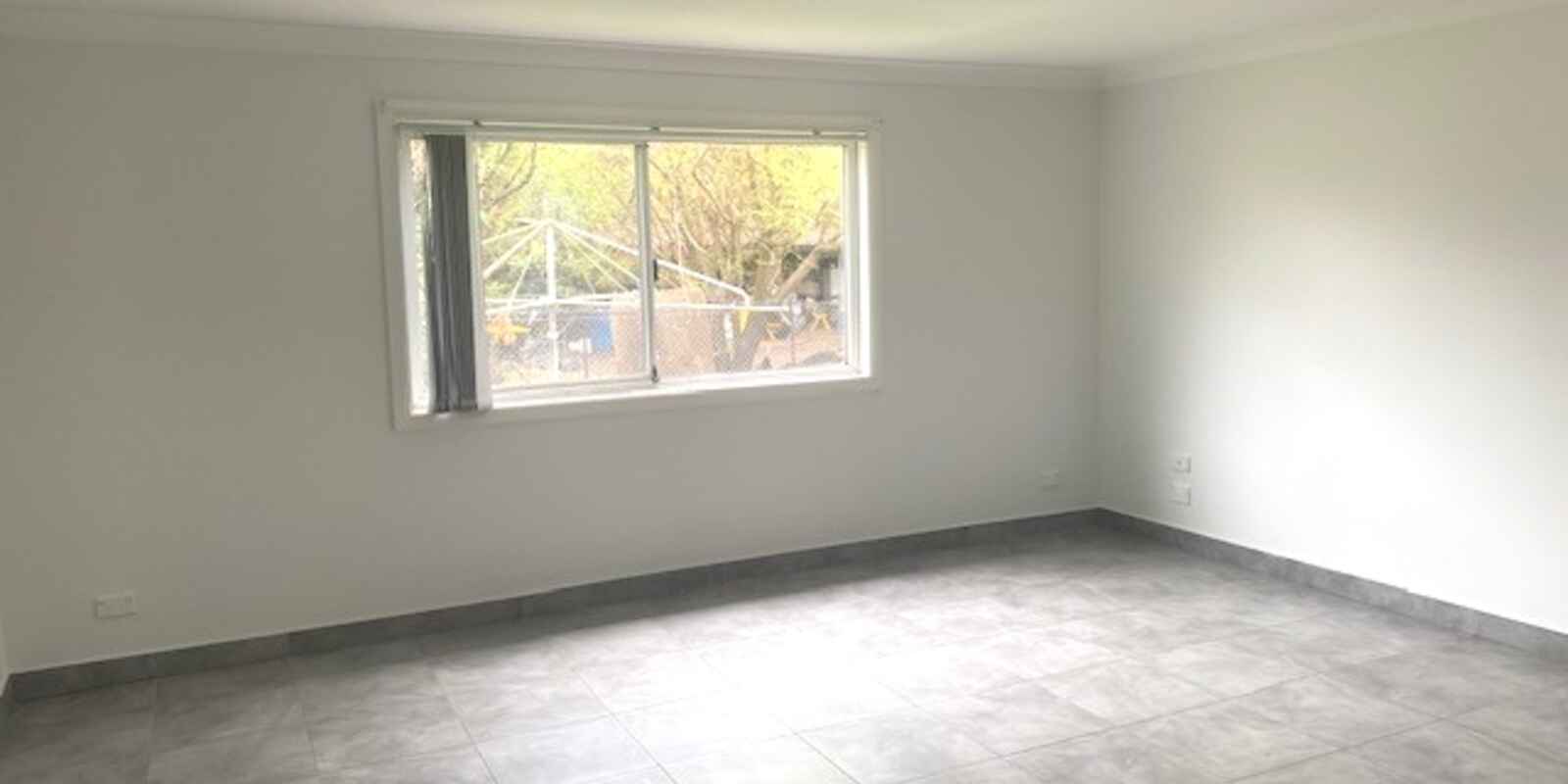 470 Bringelly Road Austral