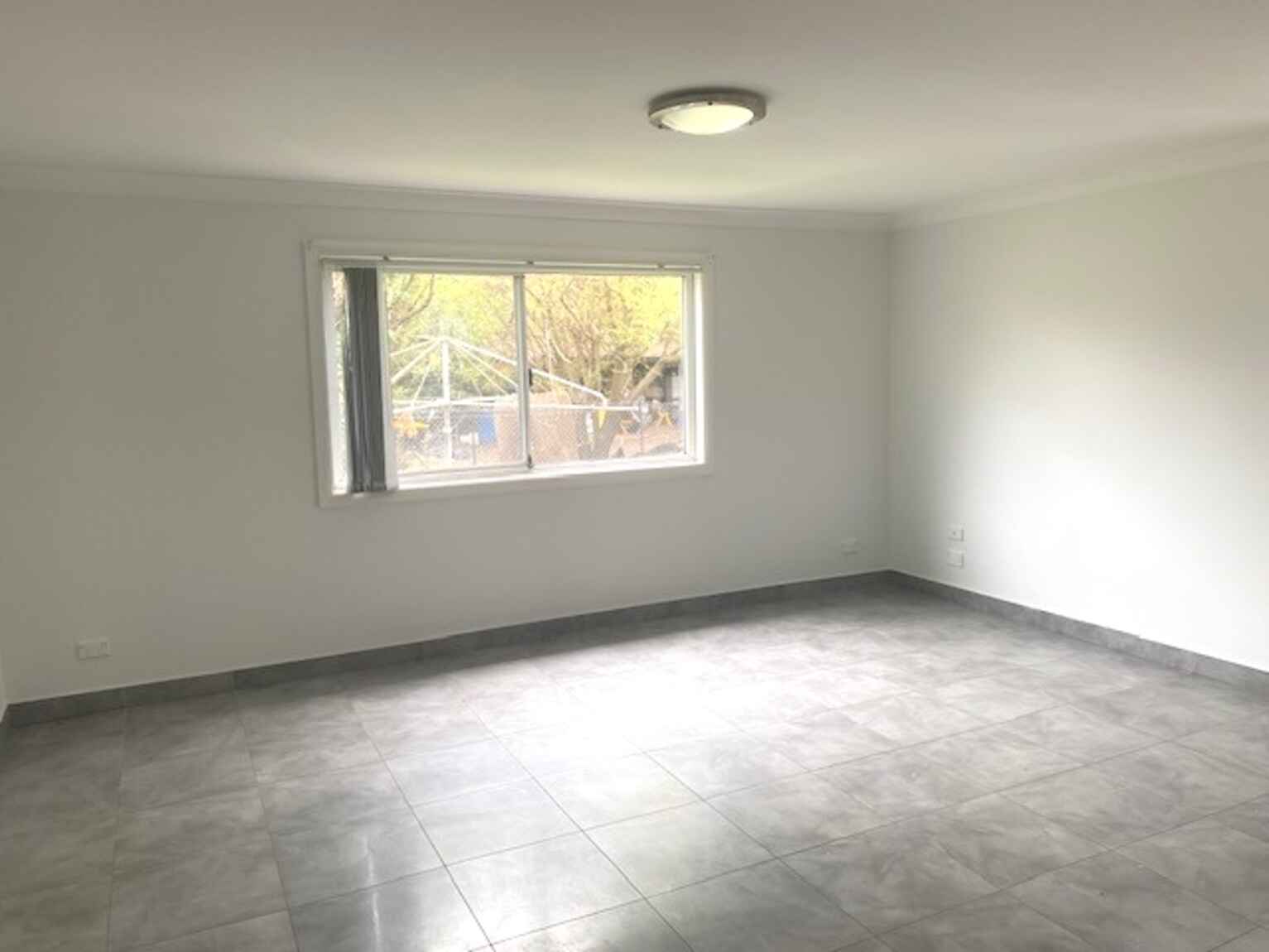 470 Bringelly Road Austral