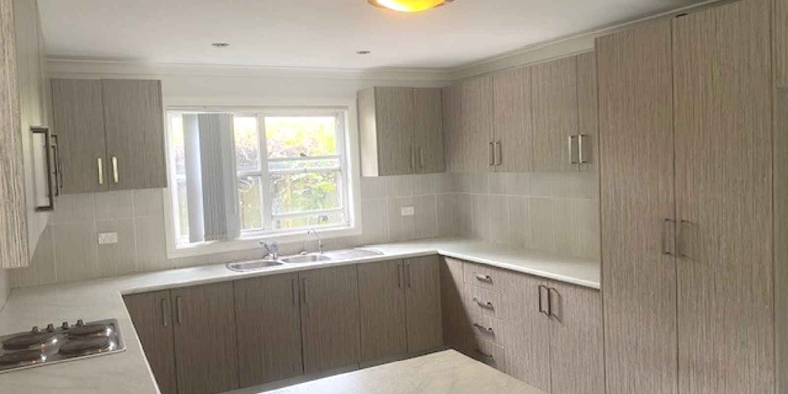 470 Bringelly Road Austral