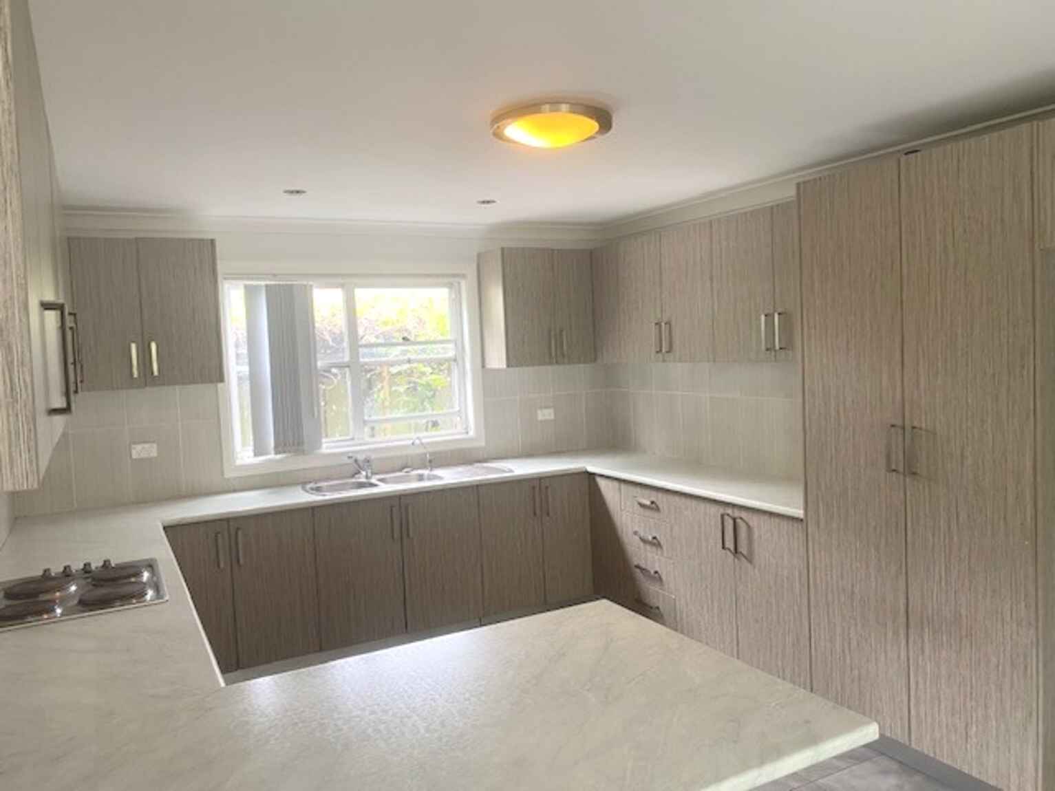 470 Bringelly Road Austral