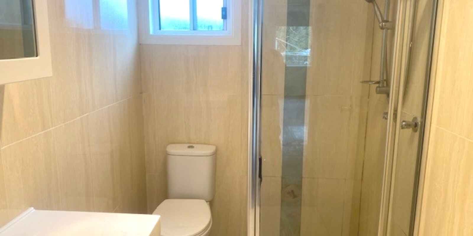 470 Bringelly Road Austral