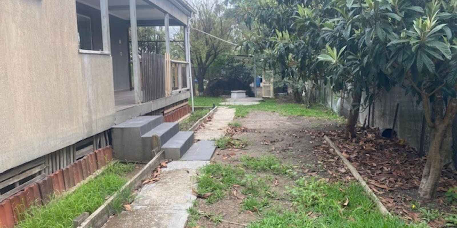 470 Bringelly Road Austral