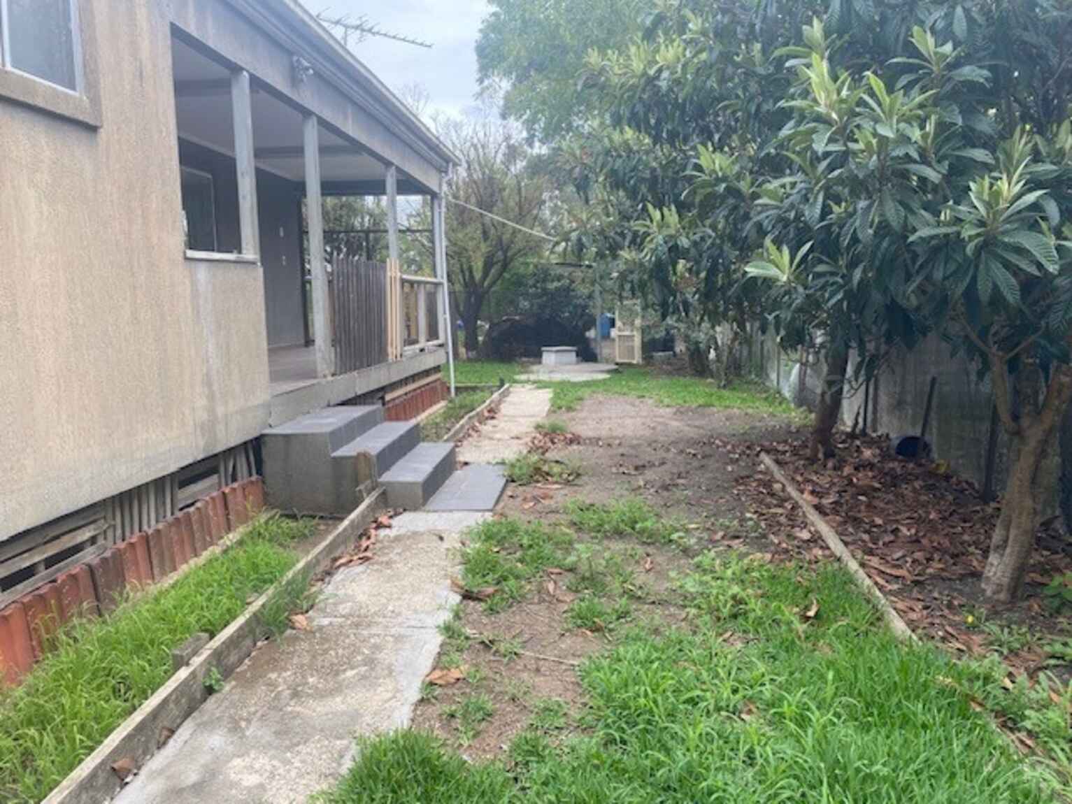 470 Bringelly Road Austral