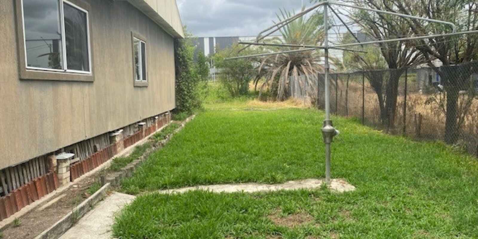 470 Bringelly Road Austral