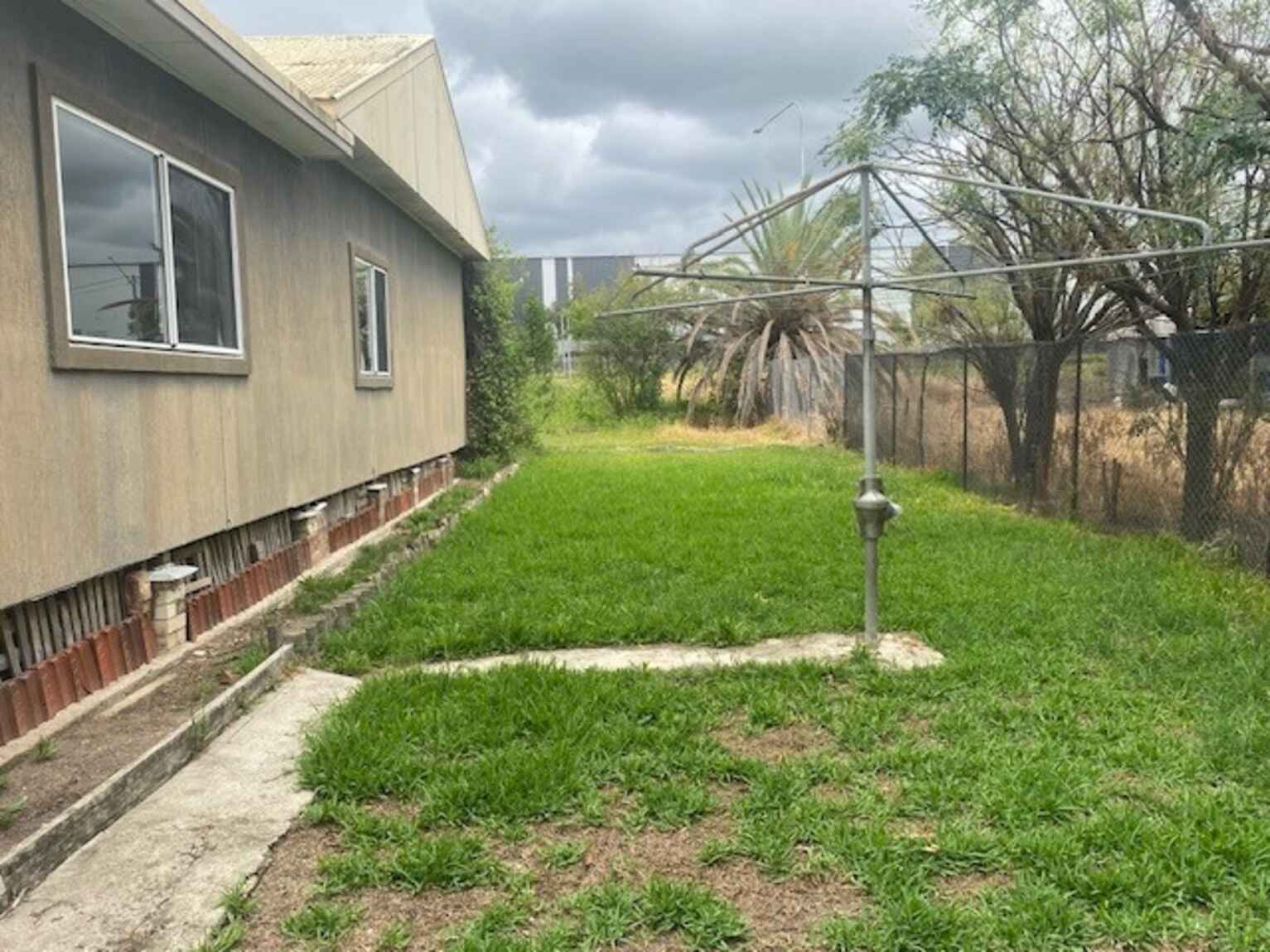 470 Bringelly Road Austral