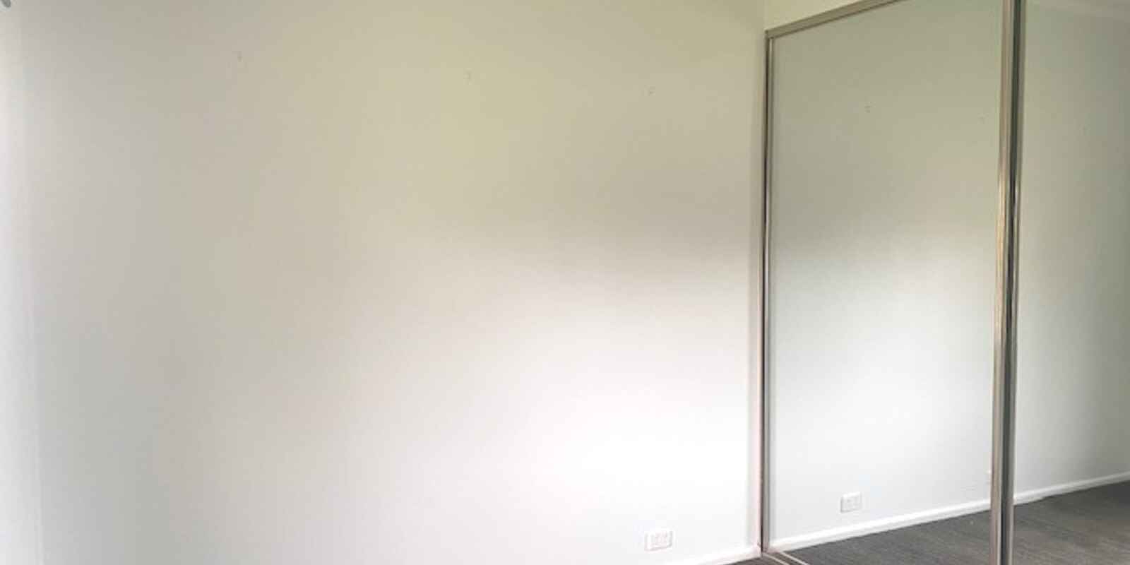 470 Bringelly Road Austral