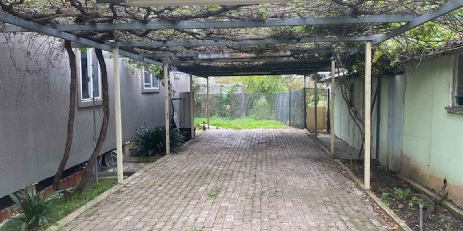 470 Bringelly Road Austral