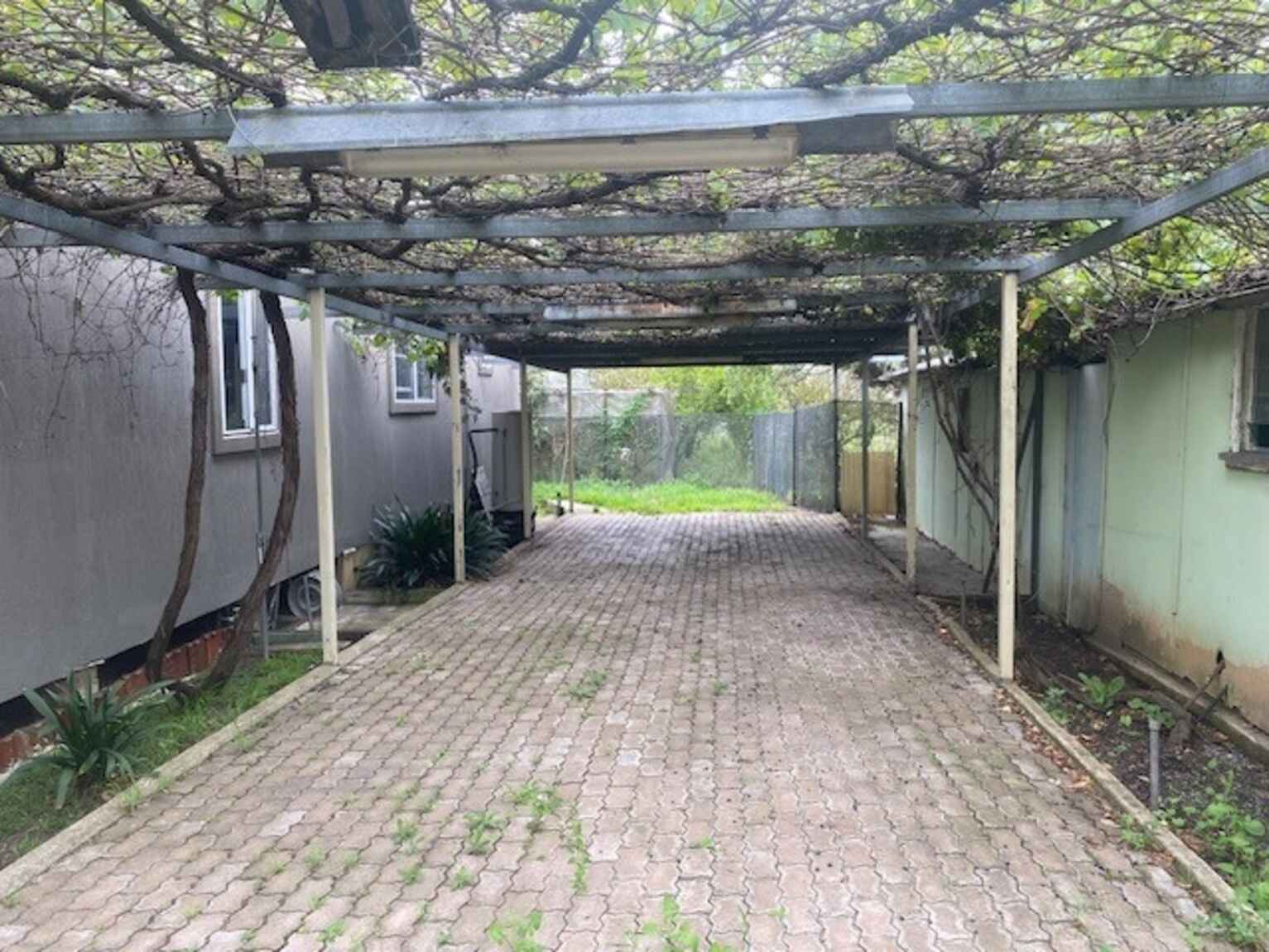 470 Bringelly Road Austral