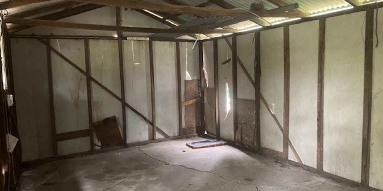 470 Bringelly Road Austral