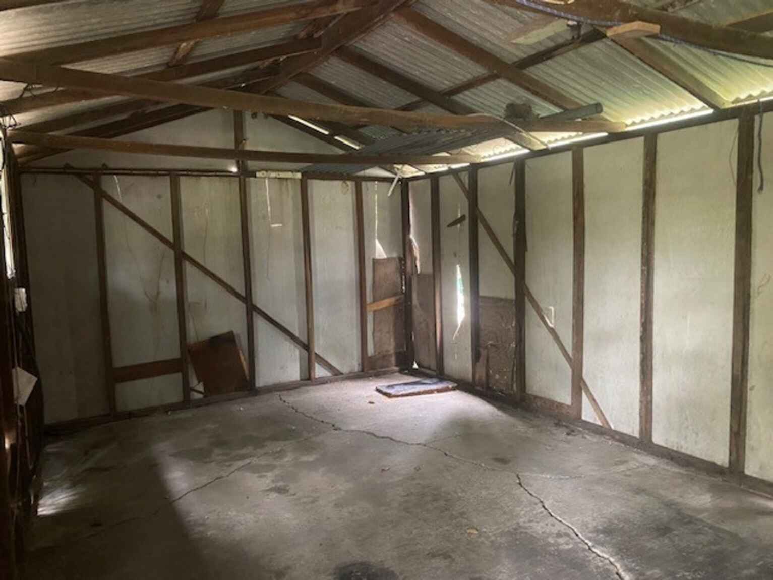 470 Bringelly Road Austral