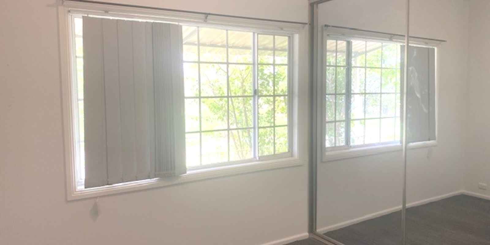 470 Bringelly Road Austral