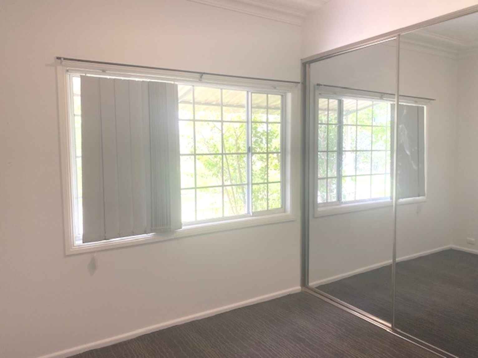 470 Bringelly Road Austral