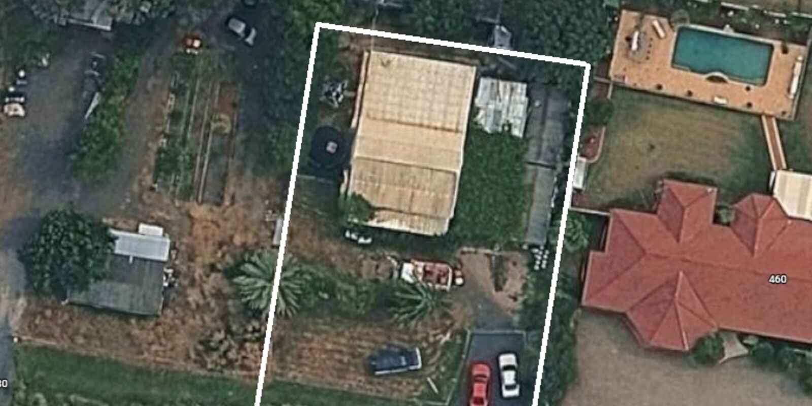 470 Bringelly Road Austral