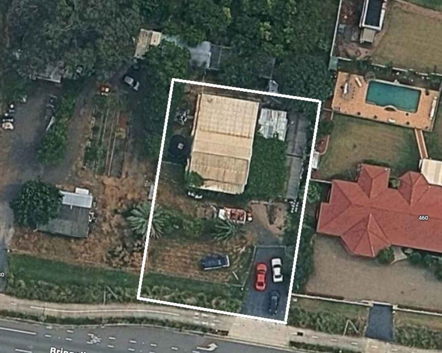 470 Bringelly Road Austral