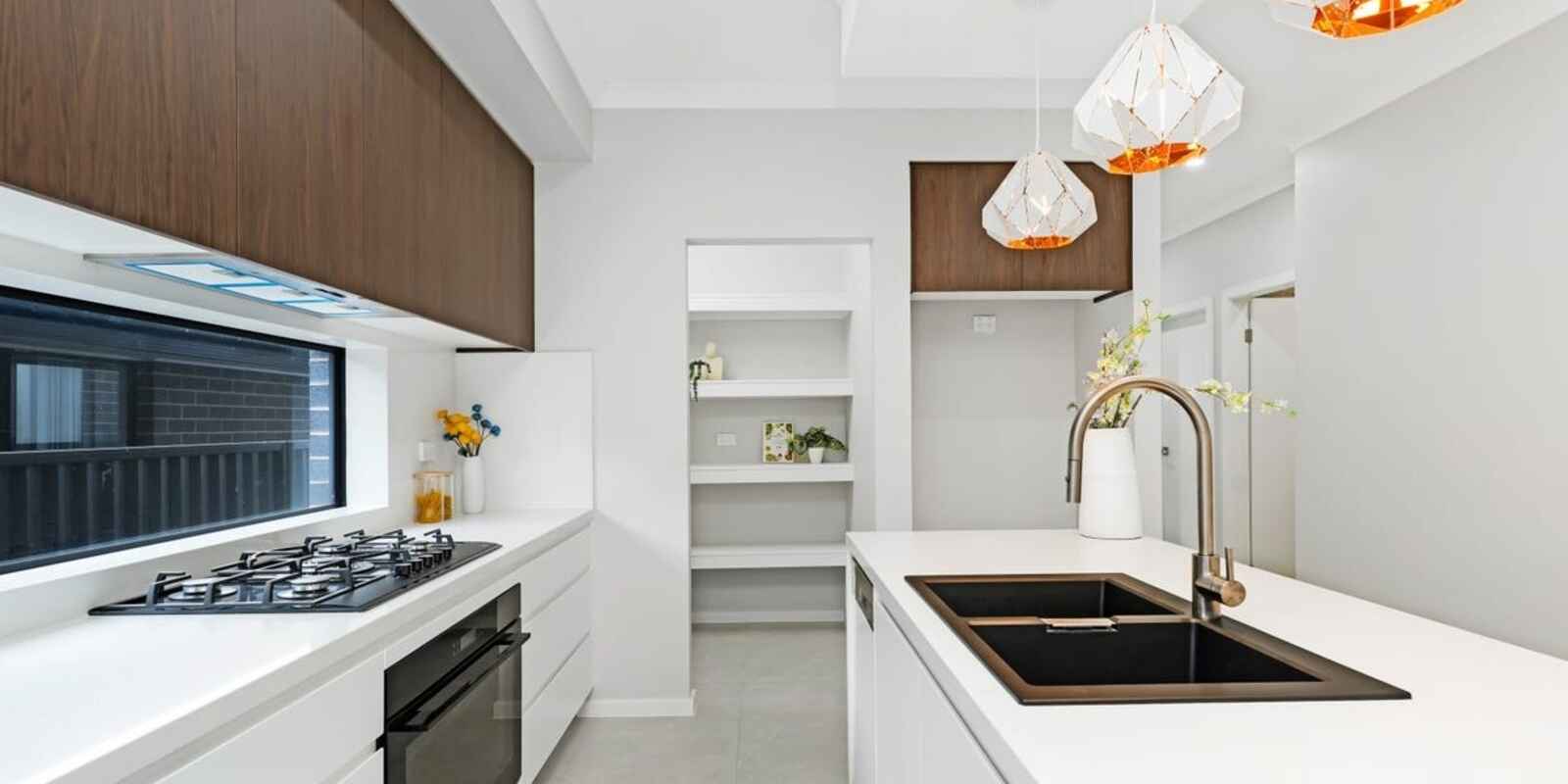 9 Carnamah Road Austral