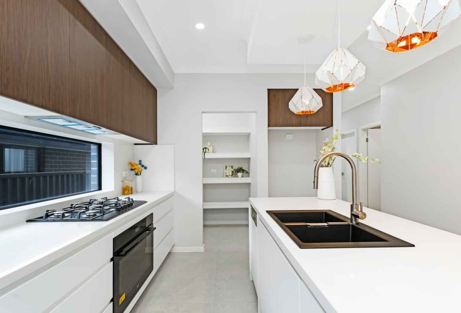 9 Carnamah Road Austral