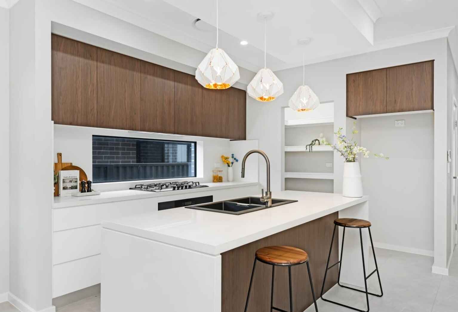 9 Carnamah Road Austral