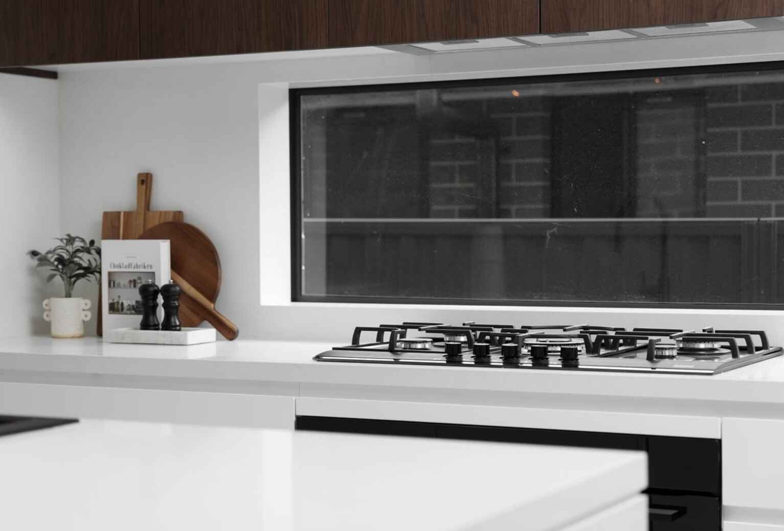 9 Carnamah Road Austral