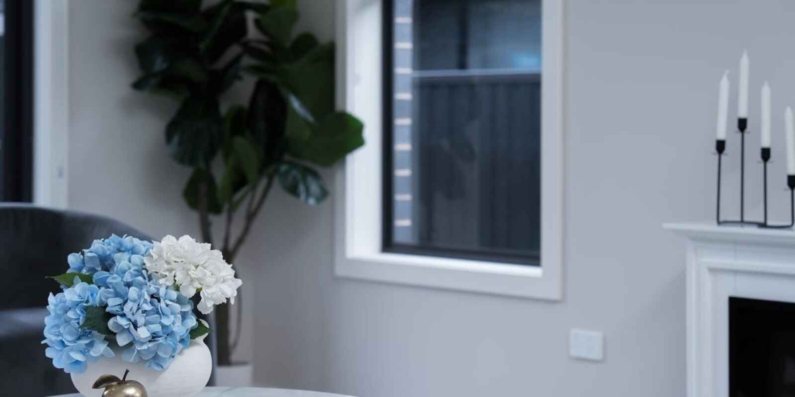 9 Carnamah Road Austral