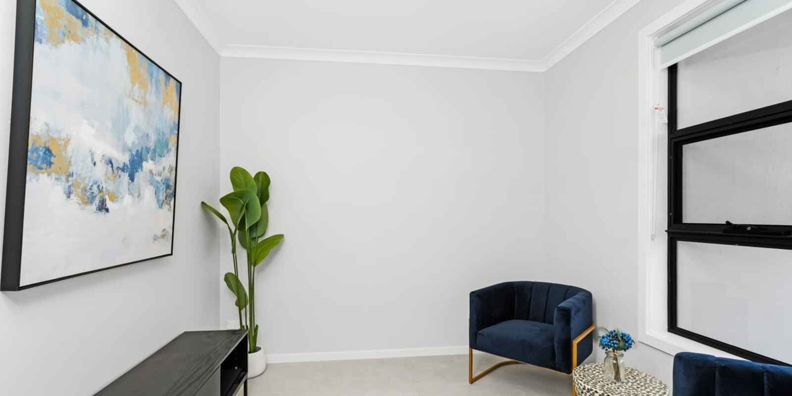 9 Carnamah Road Austral