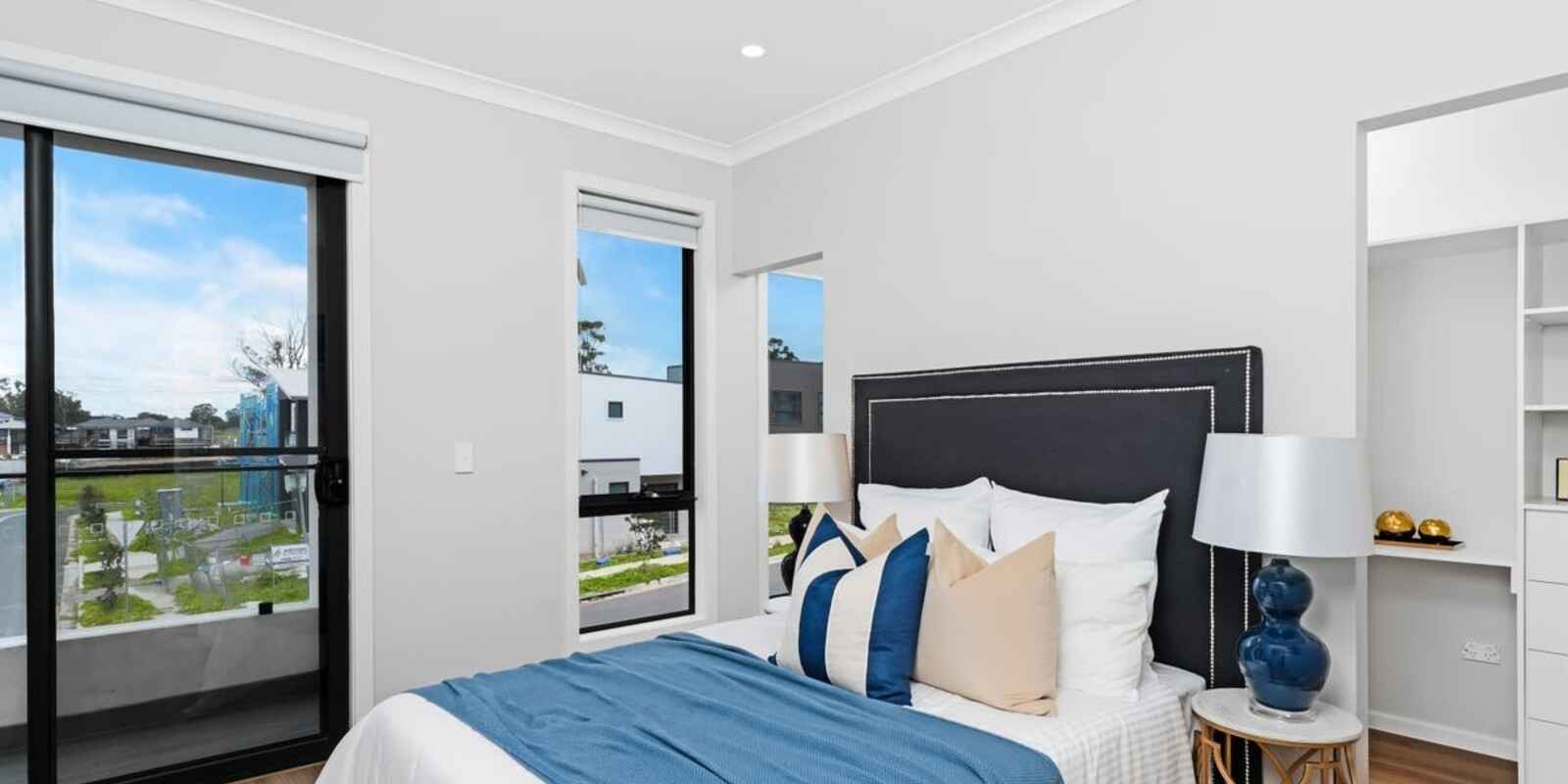 9 Carnamah Road Austral