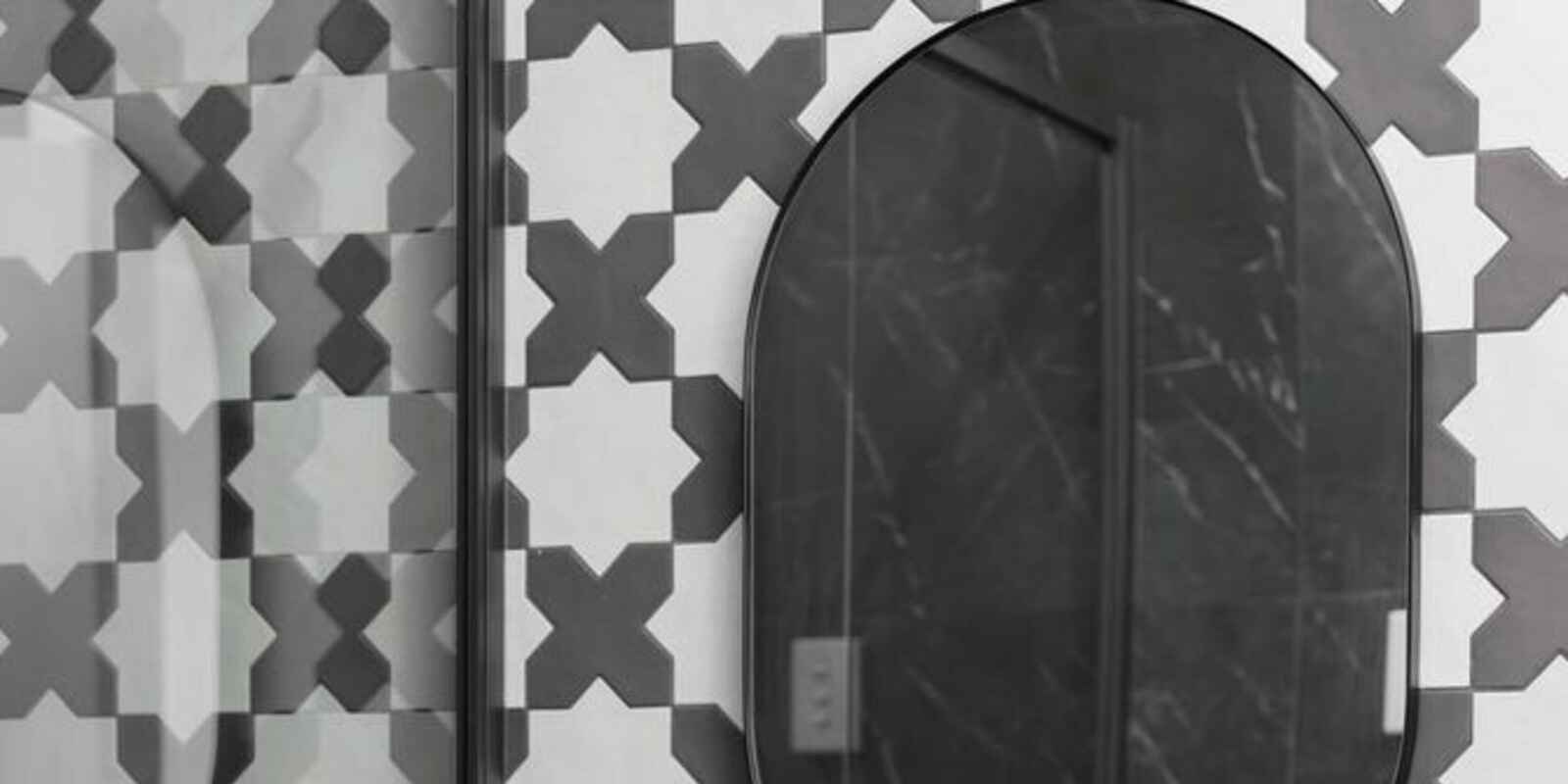 9 Carnamah Road Austral