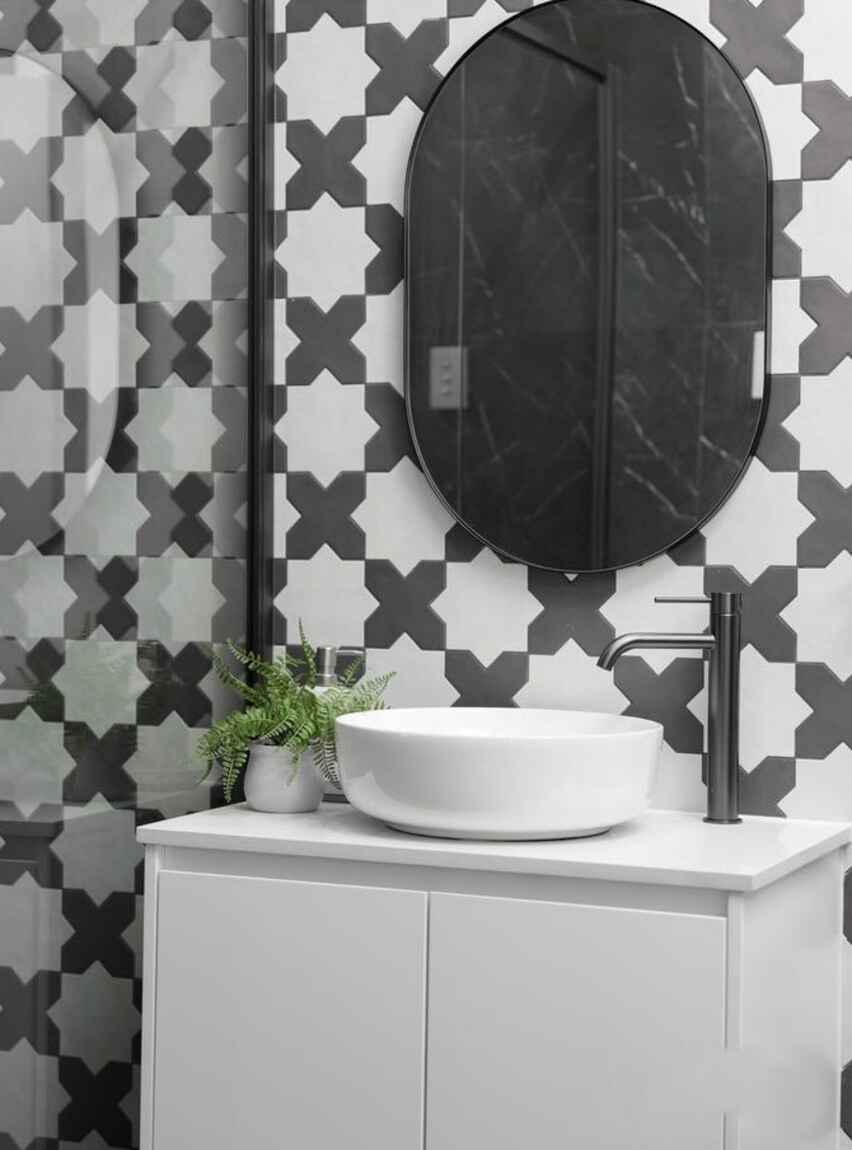 9 Carnamah Road Austral