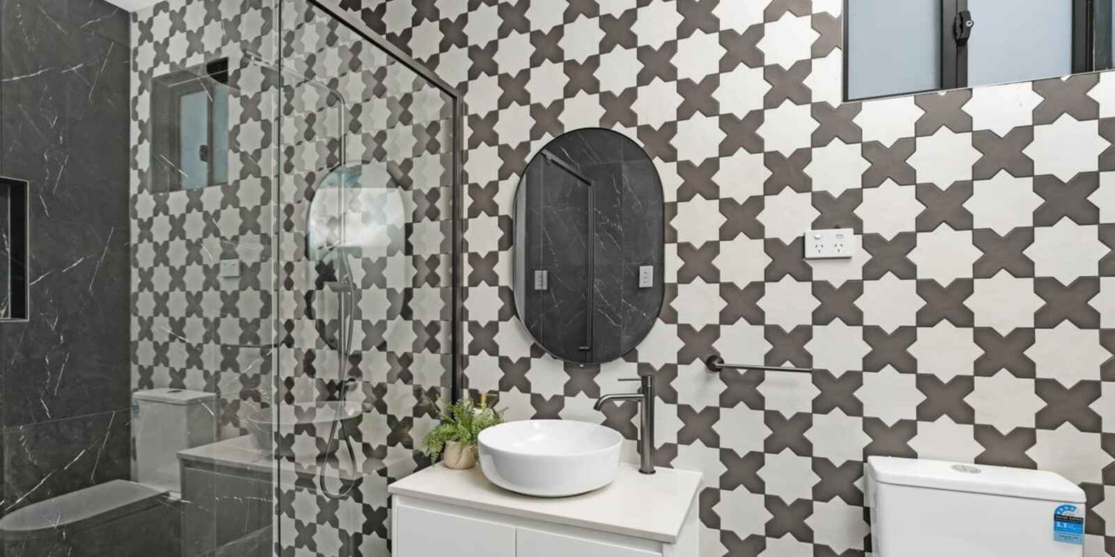 9 Carnamah Road Austral