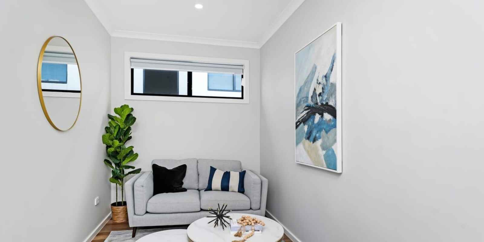 9 Carnamah Road Austral