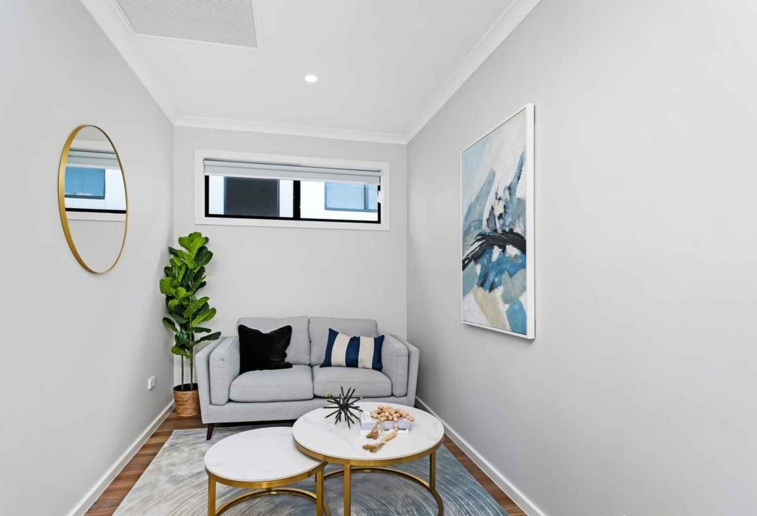 9 Carnamah Road Austral