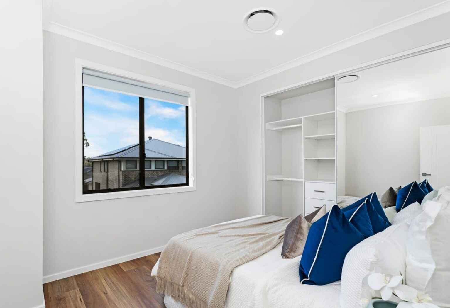 9 Carnamah Road Austral