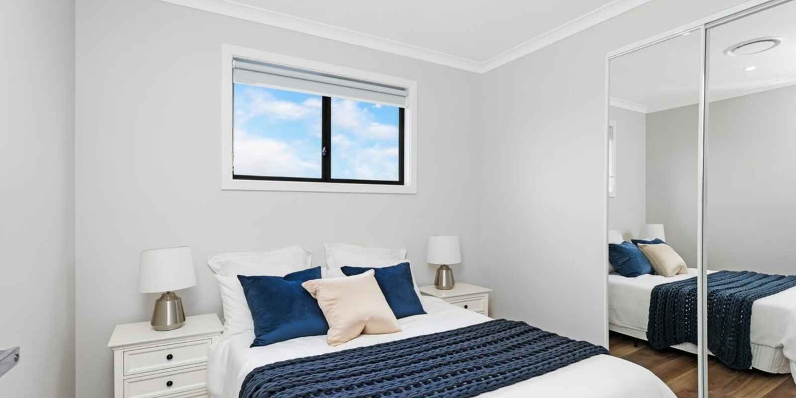 9 Carnamah Road Austral