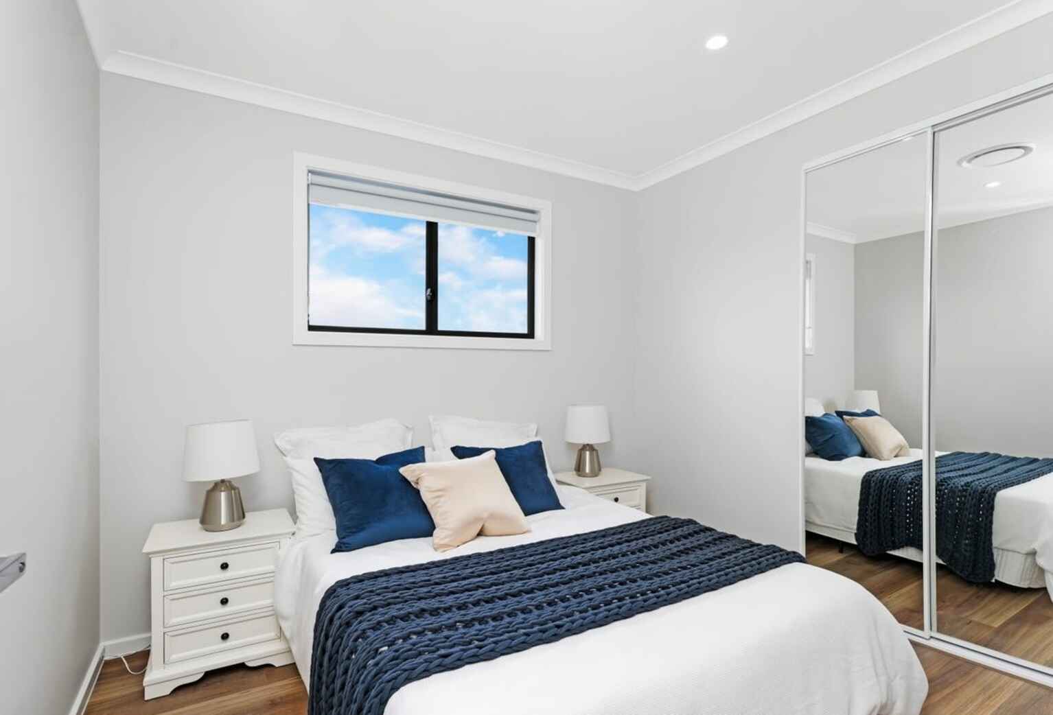 9 Carnamah Road Austral