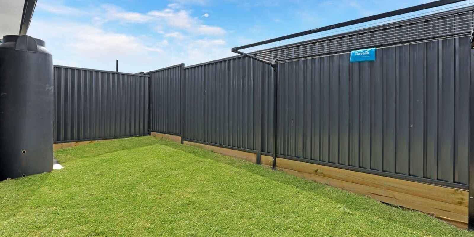 9 Carnamah Road Austral