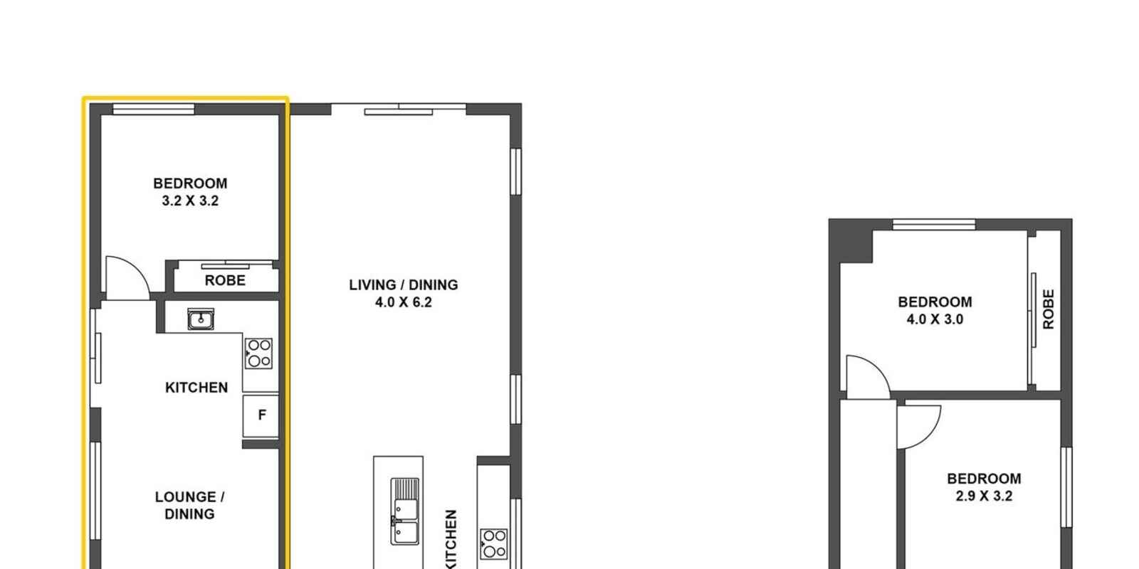 9 Carnamah Road Austral