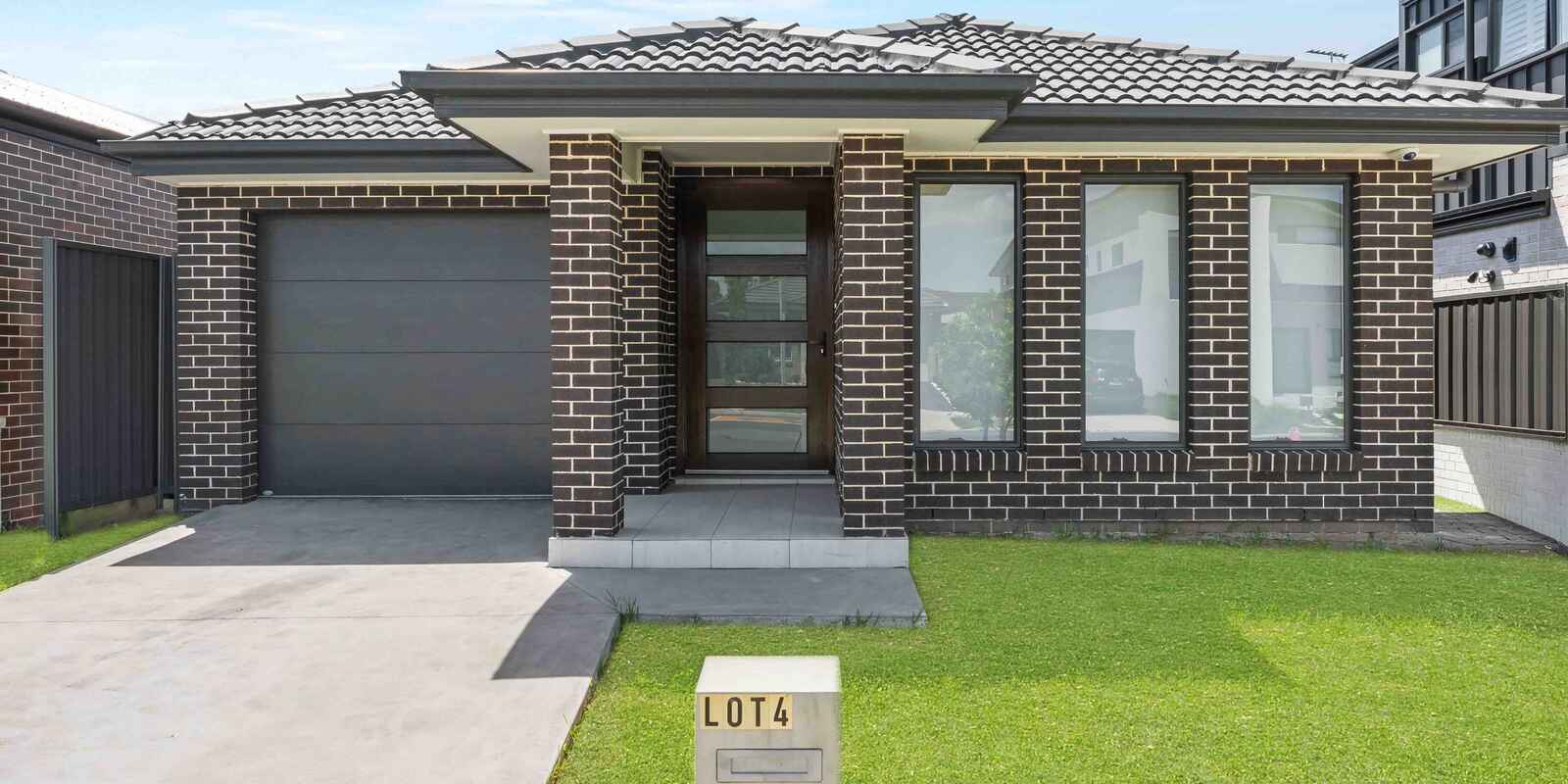 75 Seventeenth Avenue Austral