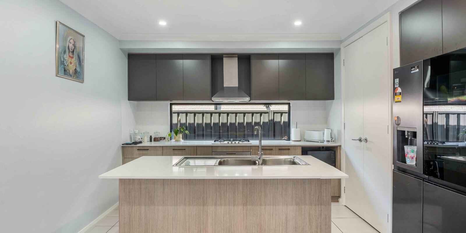 75 Seventeenth Avenue Austral