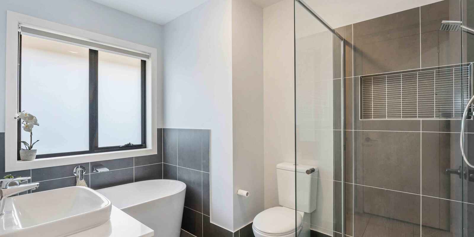 75 Seventeenth Avenue Austral