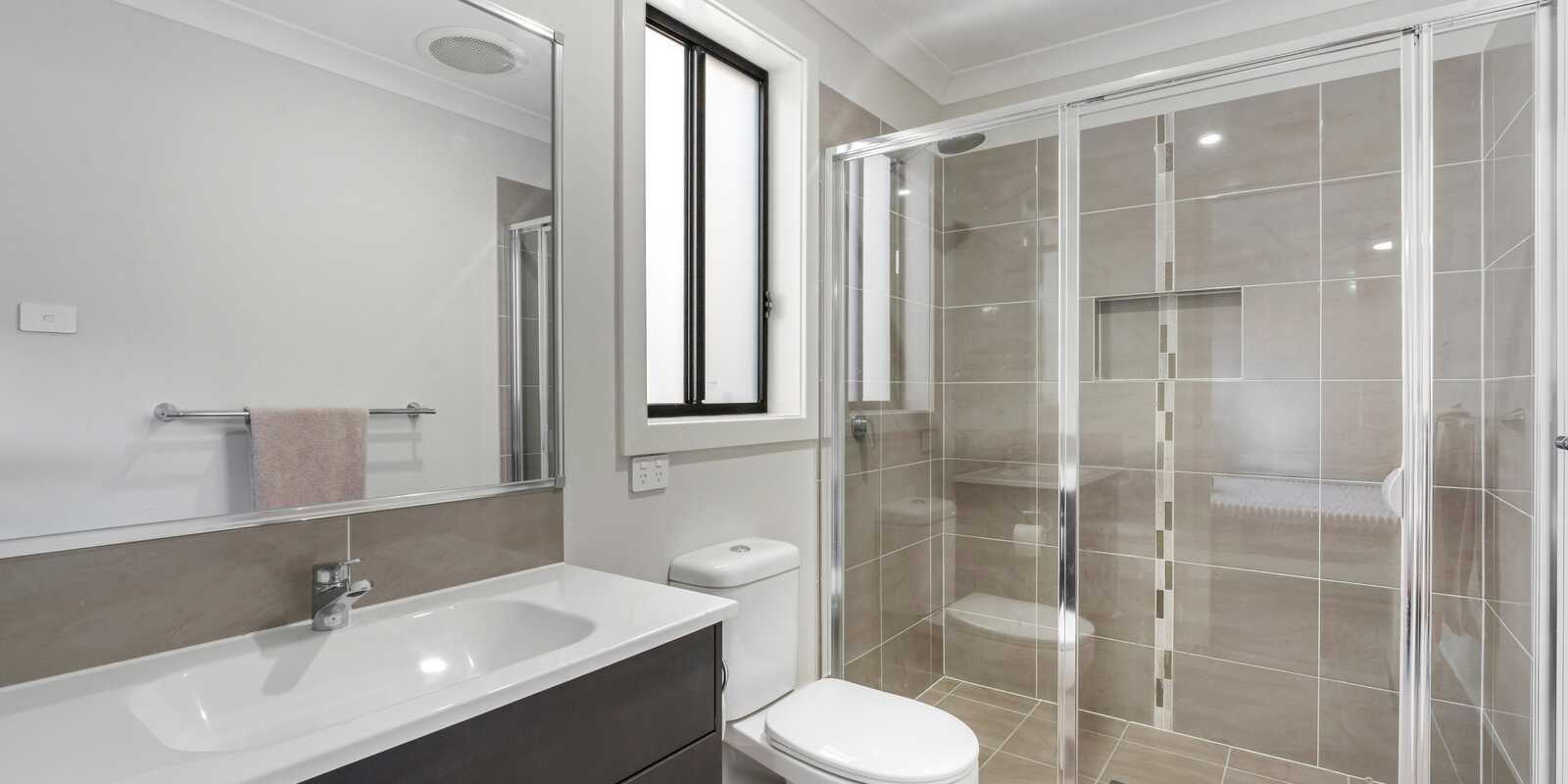 16 Cortina Avenue Austral