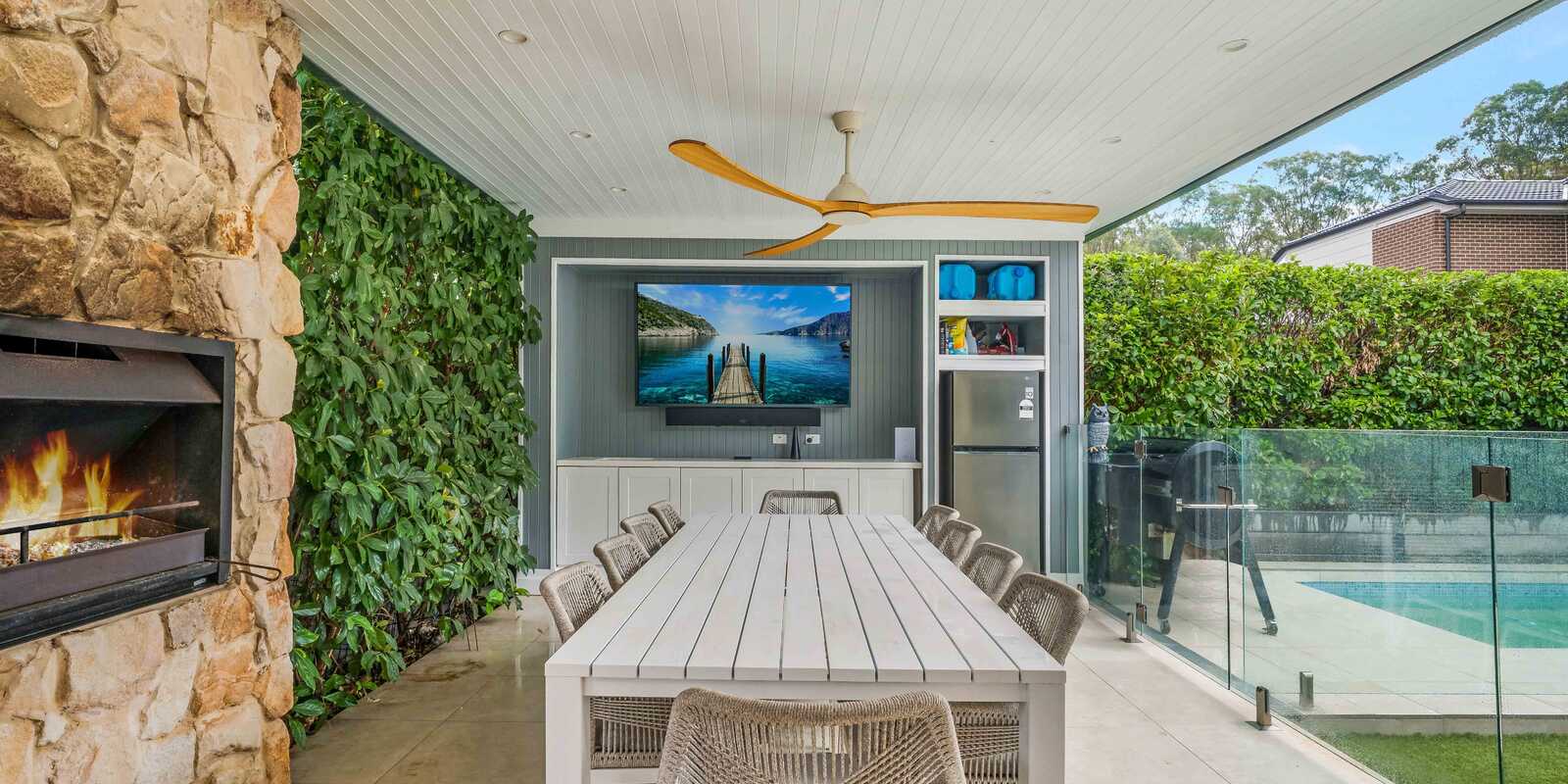 4 Lance Street Jordan Springs 4 Lance Street Jordan Springs