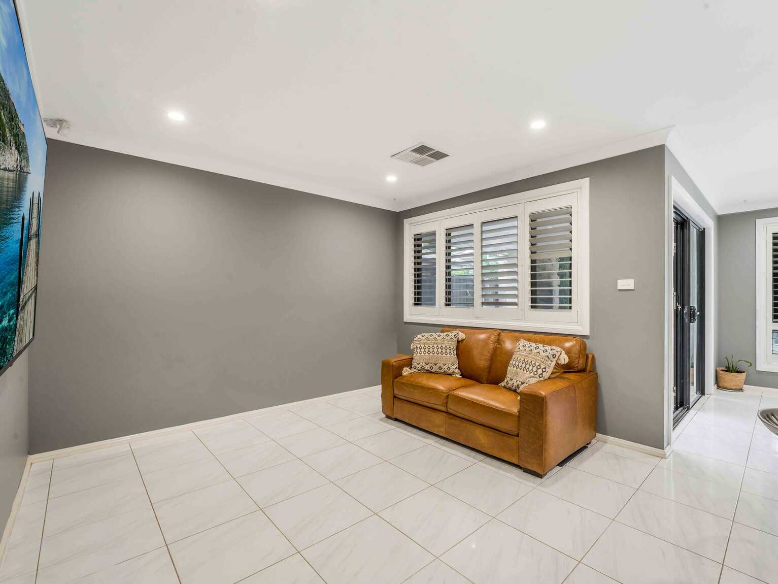 4 Lance Street Jordan Springs 4 Lance Street Jordan Springs