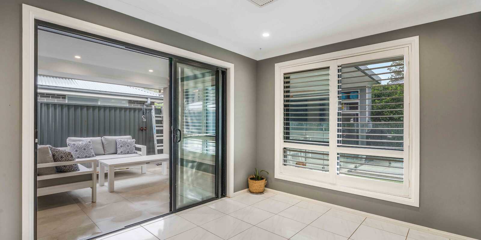 4 Lance Street Jordan Springs 4 Lance Street Jordan Springs