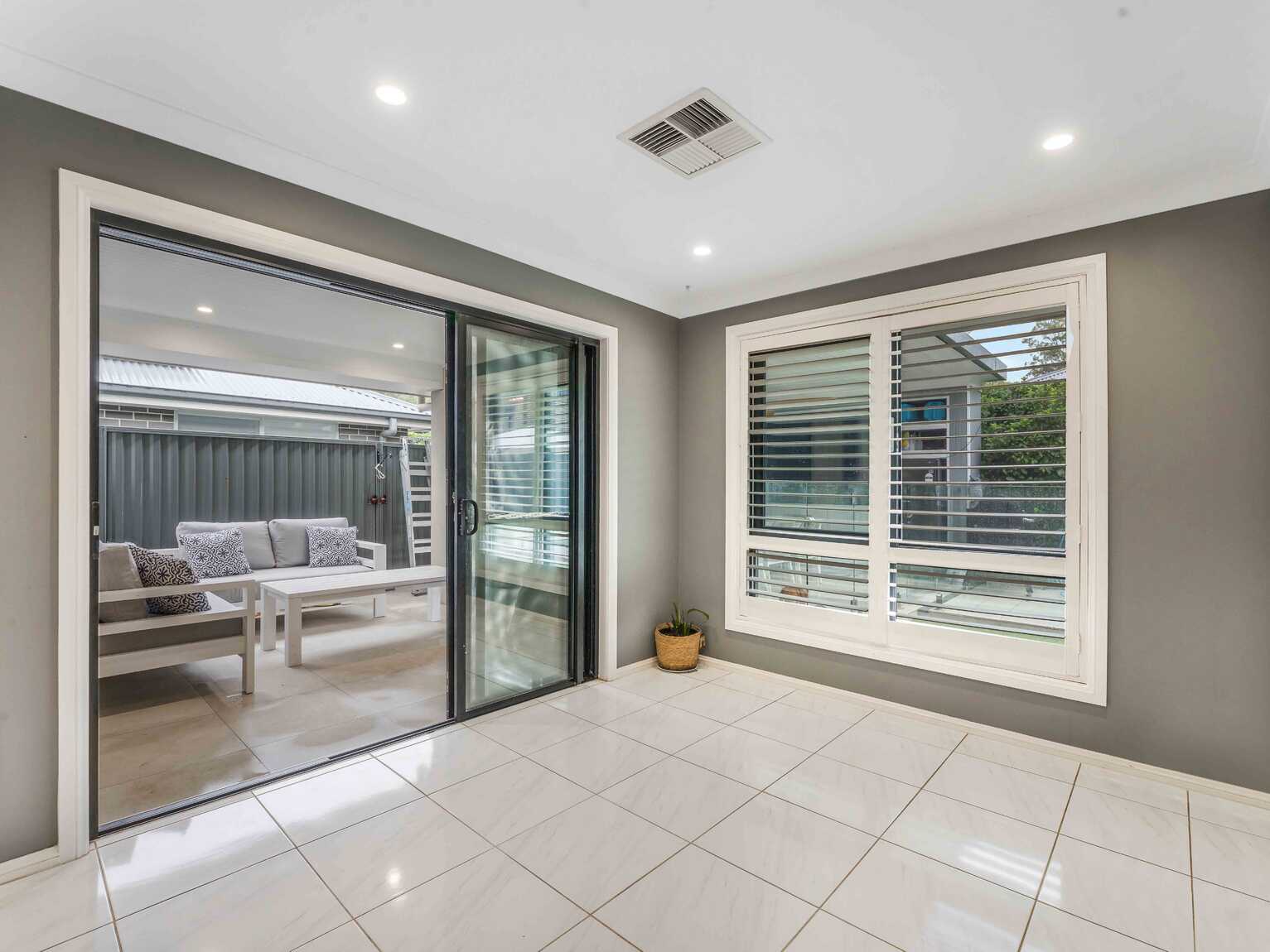 4 Lance Street Jordan Springs 4 Lance Street Jordan Springs